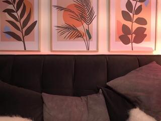 Khya flirt4free stream image, 10.04.2026 12:20