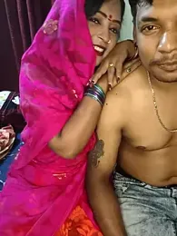 Hotbhabi305 stripchat stream image