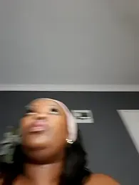 SWEETDOLLY29XX stripchat stream image