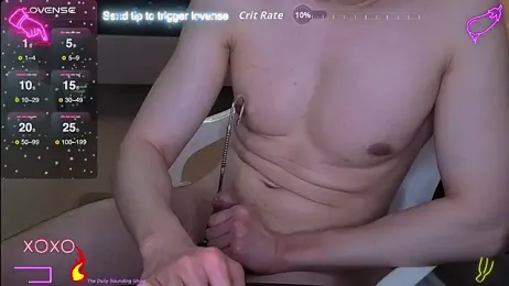 maxthesounder stripchat stream image, 10.04.2026 19:30