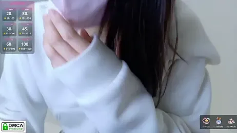 SUZU_ stripchat stream image, 10.04.2026 21:40