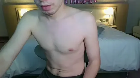 hello_imkittyy stripchat stream image, 10.04.2026 20:20