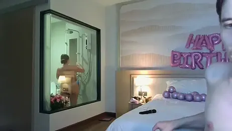 hello_imkittyy stripchat stream image, 10.04.2026 20:20