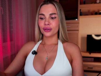 AlexaS_ bongacams stream image, 10.04.2026 16:50