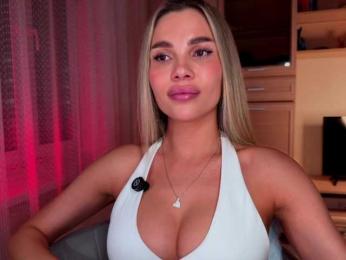 AlexaS_ bongacams stream image, 10.04.2026 16:50