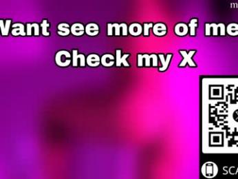 dakota_blare chaturbate stream image, 08.03.2025 10:50
