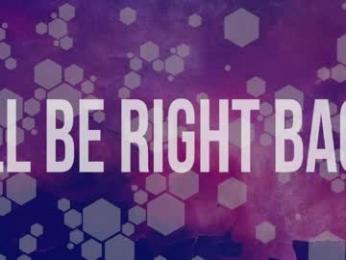 kebesheska chaturbate stream image