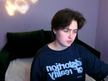 kebesheska chaturbate stream image