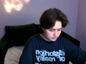 kebesheska chaturbate stream image