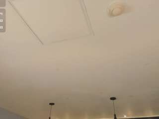 jennifer-rodriguez camsoda stream image, 01.02.2025 07:30