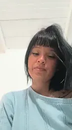 LorenRosse stripchat stream image, 10.04.2026 23:10