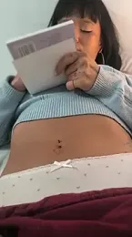 LorenRosse stripchat stream image, 10.04.2026 23:10