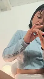 LorenRosse stripchat stream image, 10.04.2026 23:10