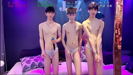 KOboys-818 stripchat stream image, 11.04.2026 02:20
