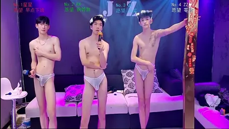 KOboys-818 stripchat stream image, 11.04.2026 02:20