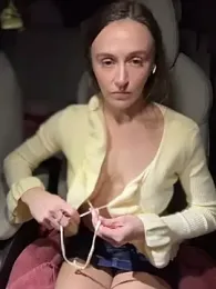 lunagirl13 stripchat stream image, 11.04.2026 00:10