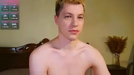 -ethan7inches- stripchat stream image, 11.04.2026 01:40