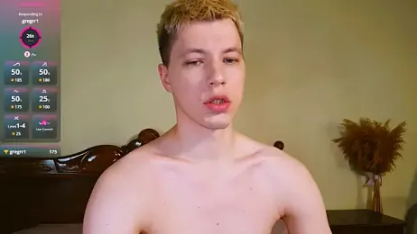 -ethan7inches- stripchat stream image, 11.04.2026 01:40