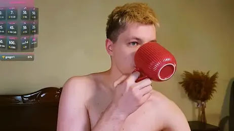 -ethan7inches- stripchat stream image, 11.04.2026 01:40