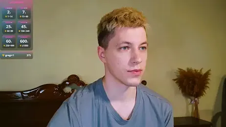 -ethan7inches- stripchat stream image, 11.04.2026 01:40