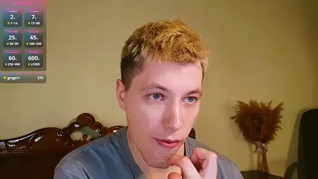 -ethan7inches- stripchat stream image, 11.04.2026 01:40