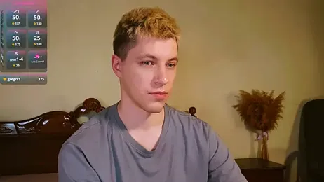 -ethan7inches- stripchat stream image, 11.04.2026 01:40