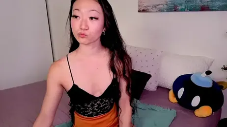 MySweetSofie stripchat stream image, 11.04.2026 01:50