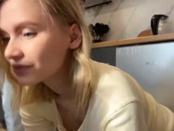 adele_nick2202 chaturbate stream image, 11.04.2026 03:50