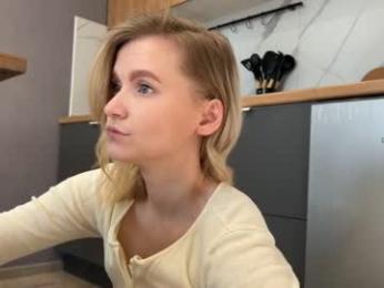 adele_nick2202 chaturbate stream image, 11.04.2026 03:50