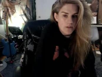 katiecutie_5 chaturbate stream image, 11.04.2026 05:30