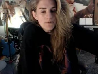 katiecutie_5 chaturbate stream image, 11.04.2026 05:30
