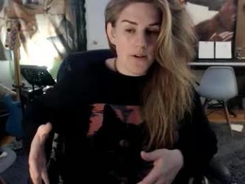 katiecutie_5 chaturbate stream image, 11.04.2026 05:30