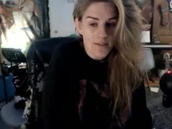 katiecutie_5 chaturbate stream image, 11.04.2026 05:30