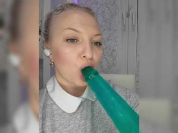 Anesteishen bongacams stream image, 01.02.2025 15:10