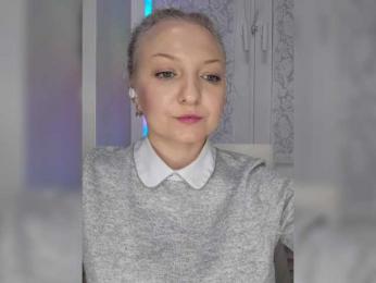 Anesteishen bongacams stream image, 01.02.2025 15:10