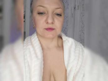 Anesteishen bongacams stream image, 01.02.2025 15:10