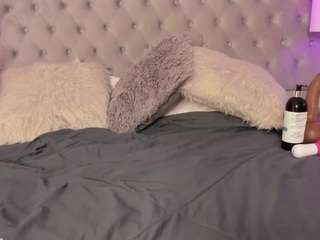 kaitlyn-brown camsoda stream image, 11.04.2026 04:40