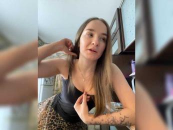 Intro31 bongacams stream image, 11.04.2026 07:00
