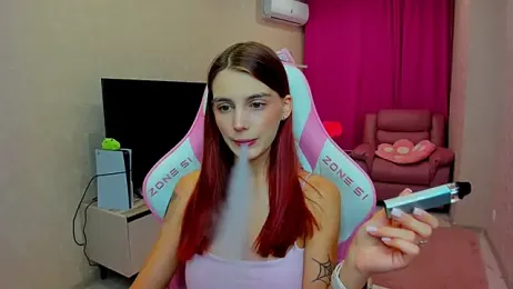 RedLipse stripchat stream image, 11.04.2026 03:10