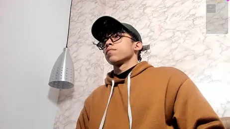 AkazaBoy_ stripchat stream image, 11.04.2026 05:10