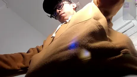 AkazaBoy_ stripchat stream image, 11.04.2026 05:10