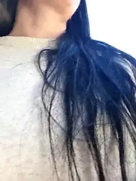 -Pupsiki- stripchat stream image, 11.04.2026 07:10