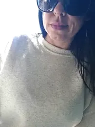 -Pupsiki- stripchat stream image, 11.04.2026 07:10