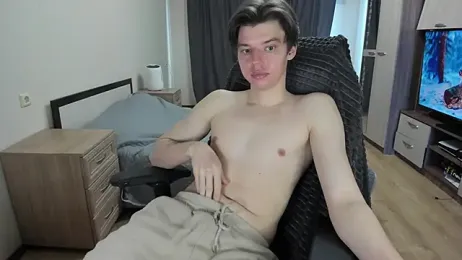 Liam_sexy1 stripchat stream image, 11.04.2026 08:10