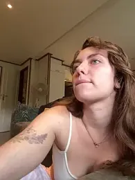 MariiD stripchat stream image, 11.04.2026 06:40