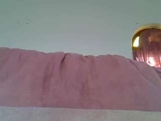 annalon camsoda stream image