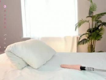 olsenspring chaturbate stream image, 11.04.2026 05:00