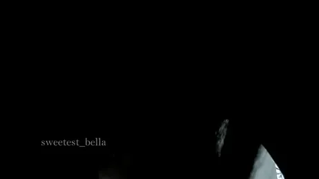 sweetest_bella stripchat stream image, 11.04.2026 12:50