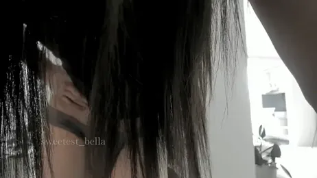 sweetest_bella stripchat stream image, 11.04.2026 12:50
