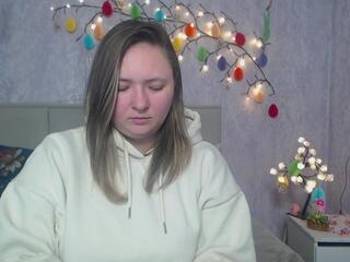 Sally Verda flirt4free stream image, 11.04.2026 05:40